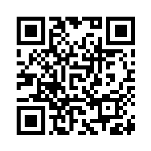 就在学校里耀武扬威二维码生成