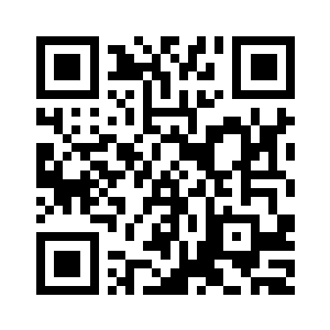 就在它结合天地元气和真实环境二维码生成