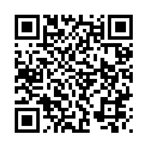 就在安如玄准备继续说下去的时候二维码生成