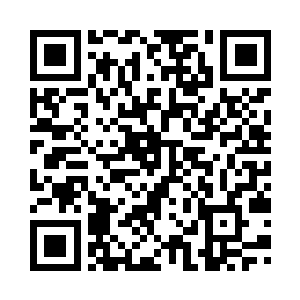 就在安掌门利用二段w返回原地以后二维码生成