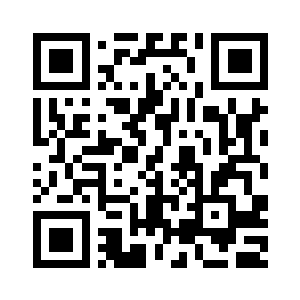 就在宝石即将飞到承影剑上时候二维码生成