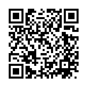 就在宪兵总长头疼怎么开始调查的时候二维码生成