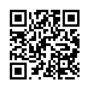 就在家族把苦囚送走之前二维码生成