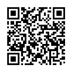 就在对方最后一场埋伏也毫无建树二维码生成