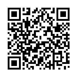 就在对方的必经之路上布置了陷阱二维码生成