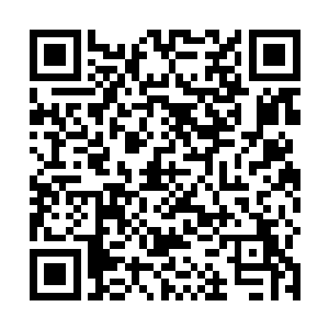 就在小二诧异的眼神以及更加殷勤的服侍下往楼上引去二维码生成
