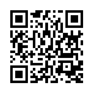 就在小叹以为可以松口气的时候二维码生成