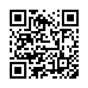 就在小孩子刚刚将钱包拿出二维码生成