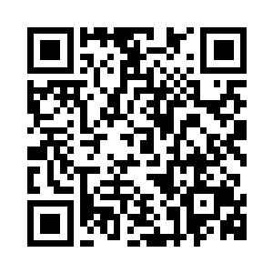 就在小幼崽都傻愣愣的看着苏落时二维码生成