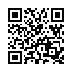 就在小树的歌声慢慢变小二维码生成