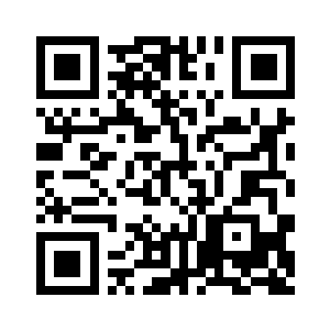 就在小皇子被砸出去的时候二维码生成