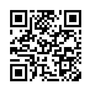 就在小院面前不远处放出椅子二维码生成