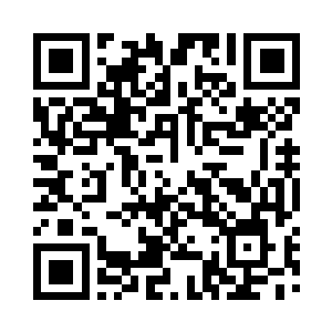 就在尚喆和湖阳郡主离开淮北军大营没几天二维码生成