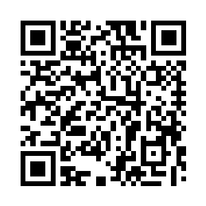 就在尹国钊感觉到倦怠和消沉的时候二维码生成