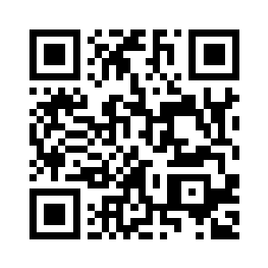 就在川田春浪在战马上嘶嚎之时二维码生成
