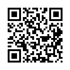 就在巨手拍下的同时二维码生成