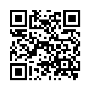 就在巨蟒卷出的同时二维码生成