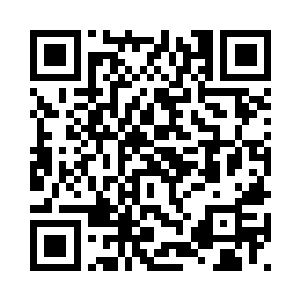 就在巴克以前喜欢买菜的那片市丑二维码生成