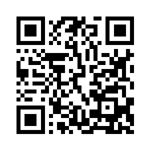 就在巴克说话还没有几秒钟二维码生成