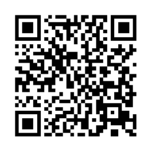 就在帝王神器刚接近他眉心只有三寸的距离时二维码生成