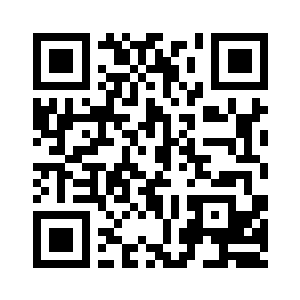 就在庞大威压呼啸而来的时候二维码生成