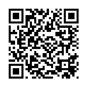 就在开庭的前一天他死在了看守所二维码生成