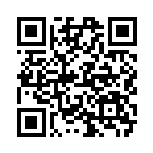 就在张卫东和吴成两人偷清闲二维码生成