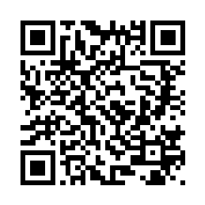 就在张潇晗之后布置下第二道阵法二维码生成