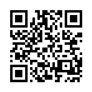 就在张潇晗按着心脏的时候二维码生成