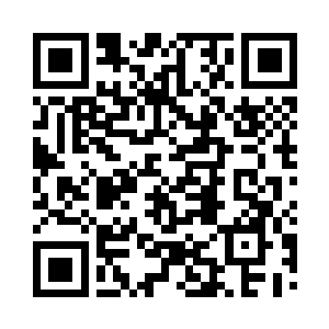 就在张铁与混元天君战斗最激烈的时候二维码生成