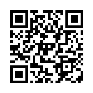 就在张铁心中暗自嘀咕着的时候二维码生成