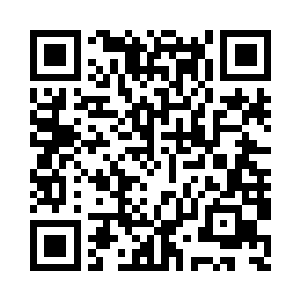 就在张铁看着那三颗果实目瞪口呆的时候二维码生成