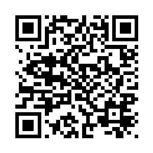 就在德尔哈心中转着这念头的时候二维码生成