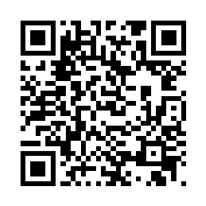 就在愤怒踏入齐天大圣府大门的瞬间二维码生成