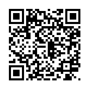 就在我一边催动血之仙道吸收一面收集元灵二维码生成