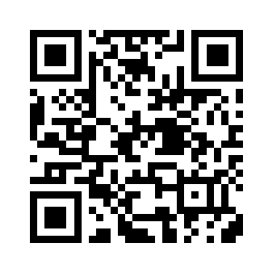 就在我不断和甄毕说话的时候二维码生成