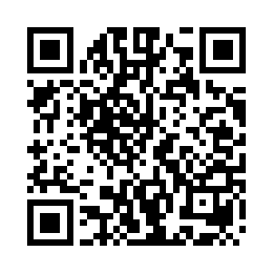 就在我专注地消灭剩下的星力雷电时二维码生成