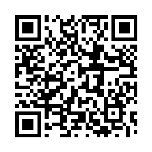 就在我以为雅文要把名字说出来的时候二维码生成