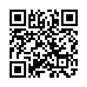 就在我们准备打开那个光团时二维码生成