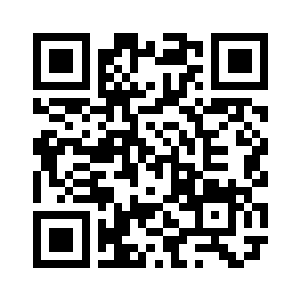 就在我们刚刚走到出口的时候二维码生成