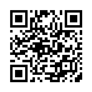 就在我们所在的这个地方二维码生成