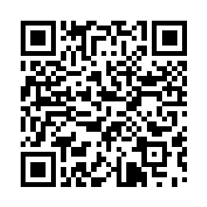 就在我准备彻底让李海军魂飞湮灭的时候二维码生成