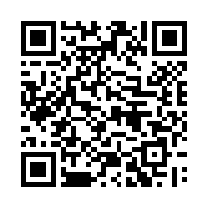 就在我刚动身的时候电话又一次响起了二维码生成