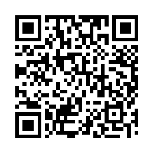 就在我即将被蛇缠的窒息而亡的时候二维码生成