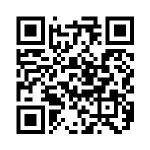 就在我又要再一次亲吻她的唇时二维码生成
