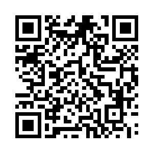 就在我和墨尧都疑惑不解的看着对方的时候二维码生成