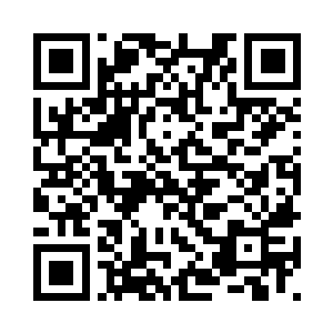 就在我和黄鹤大神周旋的那段时间二维码生成