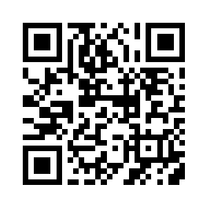 就在我咒语念到一半的时候二维码生成