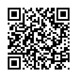 就在我快要被世华的雷电磨灭生机时二维码生成