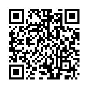 就在我快走到张璐涵房间门口的时候二维码生成